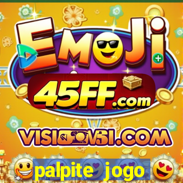 palpite jogo atalanta hoje
